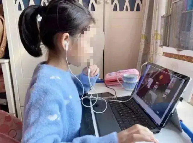 如何通过阅读相关书籍提升篮球心态_2
