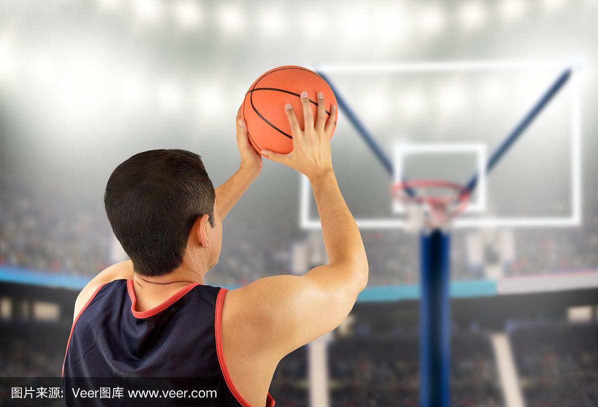 如何制定智能篮球训练计划_2